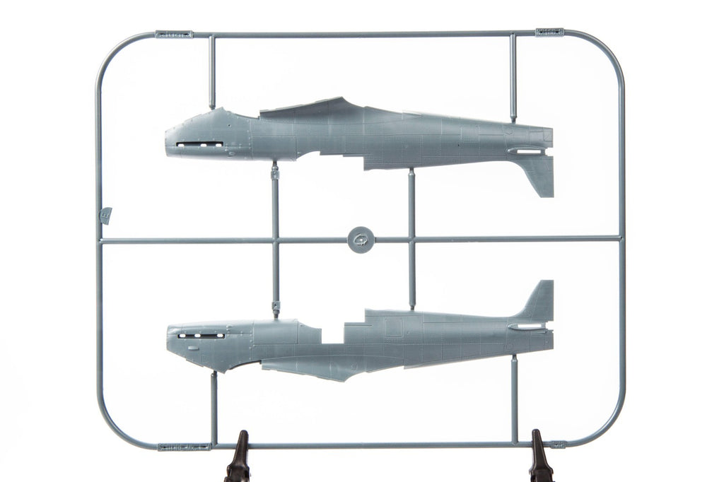 Eduard 1:48 Battle Of Britain Supermarine Spitfire Mk.1 Limited Edition - 11197