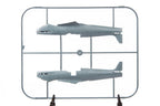Eduard 1:48 Battle Of Britain Supermarine Spitfire Mk.1 Limited Edition - 11197