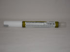 AK Interactive Acrylic Quick Gen Markers For Tabletop Wargaming Putrid White - AKMQ024
