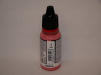 Vallejo Game Color Acrylics Athena Skin 18ml/0.6 fl oz Dropper Bottle - 72.107