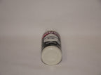 The Army Painter Warpaints Fanatic Brainmatter Beige 18ml Dropper Bottle WP3011