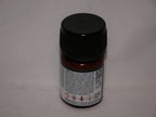 Vallejo Liquid Metal Copper Metallic Alcohol Based 35ml / 1.15 fl oz - 70.797