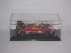 Burago 1:43 Ferrari Racing 499P Le Mans Hypercar 2024 AF Corse No.50 - #18-36316