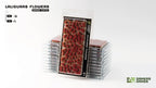 Gamers Grass Laliguras Flowers Grass Tufts For Model Bases 75x Per Pack GGFS-LAL