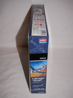 Academy 1:48 USAF North American F-86F Sabre "The Huff" Skill Level 4 - 12234