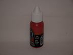 Duncan Rhodes Painting Academy Two Thin Coats Apocalypse Sky 15ml Bottle - 10125