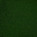 Geek Gaming Scenics Woodland Fern Mid Green Fine Modeling Flock - GGFF-WF2-300