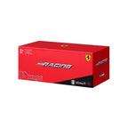 Burago 1:43 Scale Ferrari Racing 488 Challenge Evo Track Race Car 2020 #18-36309