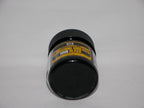 Mr Hobby Mr Finishing Surfacer 1500 Black Primer 40ml Glass Bottle - SF-288