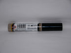 Ammo By Mig Jimenez Oilbrusher Range Dust With Fine Brush Applicator A.MIG-3516