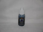 Duncan Rhodes Painting Academy 'Two Thin Coats' Oblivion Black Wash 15ml - 10055