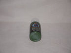 Duncan Rhodes Painting Academy Two Thin Coats Orc Hide 15ml Dropper Bottle 10073