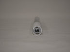 AK Interactive Acrylic Quick Gen Markers For Tabletop Games Orc Flesh - AKMQ010