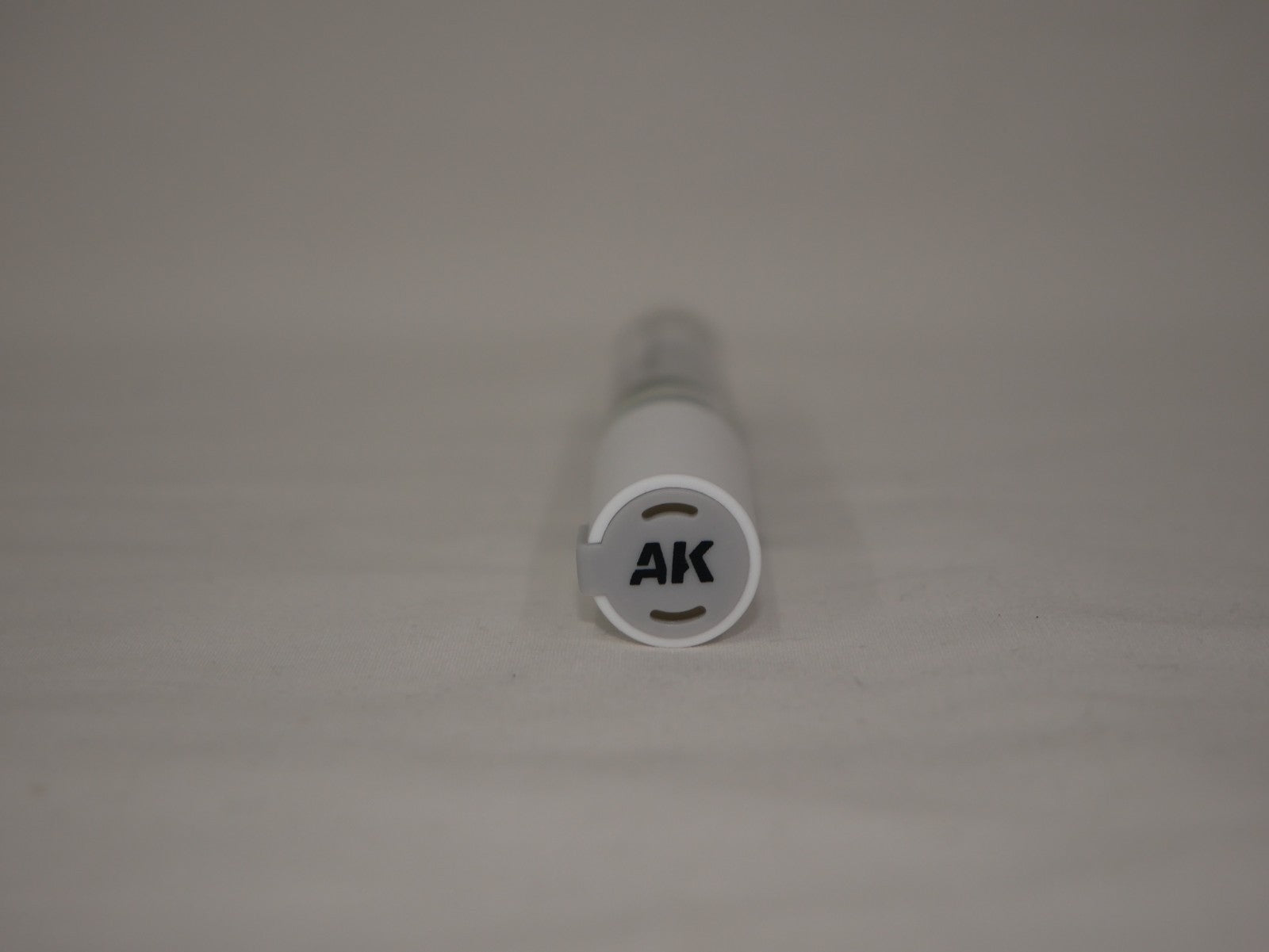 AK Interactive Acrylic Quick Gen Markers For Tabletop Games Orc Flesh - AKMQ010