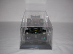 Burago 1:24 Scale Mercedes-AMG Petronas F1 2023 W14 No.43 Hamiliton - #18-28028H