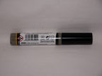 Ammo By Mig Jimenez Medium Grey Oilbrusher With Fine Brush Applicator A.MIG-3509