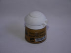 Citadel Colour Layer Liberator Gold Metallic Acrylic 12ml/0.40 fl oz Pot (22-73)