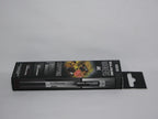 AK Interactive Real Colors Fast Dry Acrylic Markers Chipping 3 Piece Set RCM105