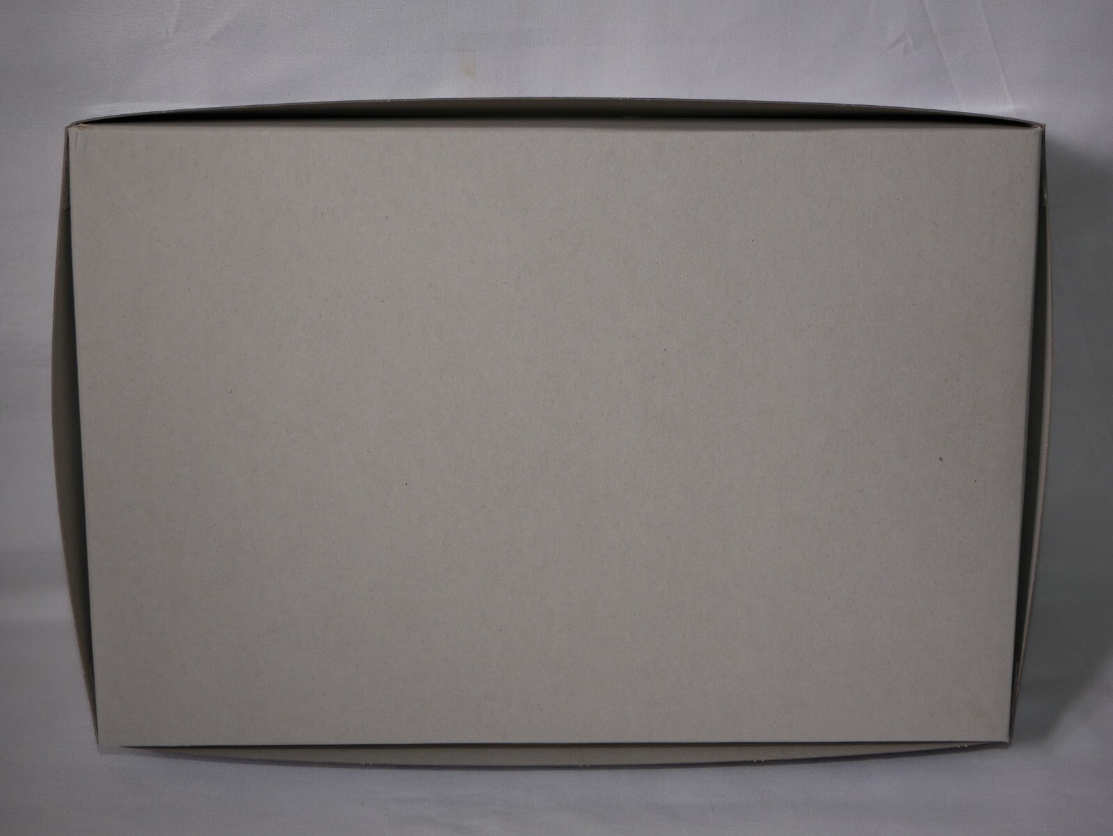 Academy 1:48 USN F4U-4 Corsair Battle of Jangjin Reservoir Skill Level 4 - 12353