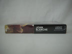 The Army Painter John Blanche Masterclass Volume 4 Paint Set (10 Colours) - WP8110