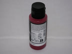 Vallejo Polyurethane Surface Primer German Red Brown 60ml Bottle - 73.605