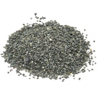 Hornby Skale Railway Scenics HO/OO Gauge Basaltic Rock Ballast 250g Bag - R7168