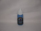 Duncan Rhodes Painting Academy Two Thin Coats Celestial Blue 15ml Dropper 10009