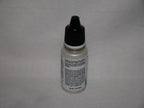 Vallejo Auxiliary Products Metal Medium 18ml/0.60 fl oz Dropper Bottle - 70.521