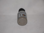 Mission Models Premium Hobby Paints IDF Sandgrey Version 1 30ml Bottle MMP - 037