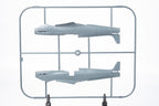 Eduard 1:48 Scale Spitfire Story The Sweep Dual Combo Limited Edition Set 11153