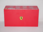 Burago 1:43 Ferrari Racing 499P Le Mans Hypercar 2023 AF Corse No.51 - #18-36312