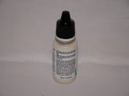 Vallejo Auxiliary Products Gloss Medium 18ml/0.60 fl oz Dropper Bottle - 70.470