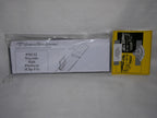 Knightwing "OO/HO" Wayside Halt Platform (Clip Fit) - PM132