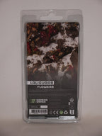 Gamers Grass Laliguras Flowers Grass Tufts For Model Bases 75x Per Pack GGFS-LAL