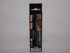 AK Interactive Real Colors Acrylic Markers Ships & Decks (3 Piece) Set - RCM104