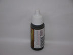 The Army Painter Acrylic Warpaints Hardened Carapace 18ml Dropper Bottle WP1430