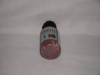 Mission Models Premium Hobby Paints Rotbraun RAL 8012 30ml Bottle (MMP - 015)