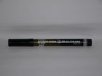 AK Interactive Real Colors Acrylic Marker Pens Interior Green FS 34151 - RCM022