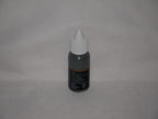 Duncan Rhodes Painting Academy 'Two Thin Coats' Noble Steed Brown 15ml - 10088