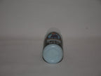 Duncan Rhodes Painting Academy Two Thin Coats Ion Blue 15ml Dropper Bottle 10160