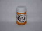 Formula P3 Acrylic Paint Range Heartfire (18ml) Flip Top Bottle - PIP 93024