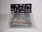 Victrix 28mm WW2 Late War German Infantry & Heavy Weapons (1944 - 1945) - VW2001