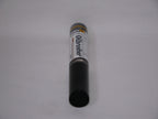 Ammo By Mig Jimenez Oilbrusher Range Steel With Fine Brush Applicator A.MIG-3536
