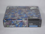 Gamers Grass Alien Basing Starter Box For Model Miniature Wargaming Bases - GGSB-A