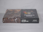 The Army Painter John Blanche Masterclass Volume 1 Paint Set (10 Colours) - WP8079
