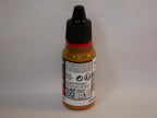 Vallejo Game Color Special FX Range Vomit 18ml/0.6 fl oz Dropper Bottle - 72.600