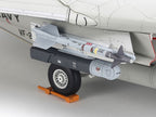 Tamiya 1:72 Scale War Bird Collection Series No.95 Grumman F-14D Tomcat - 60795