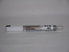 AK Interactive Acrylic Paint Playmarkers For Tabletop Games Light Grey - AKM005