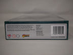 Warlord Games Konflikt 47 1:56 Scale Axis Stahltruppen Heavy Infantry - 452010202