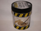 AK Interactive Diorama Terrains Neutral Texture For Earth Acrylic 250ml - AK8023
